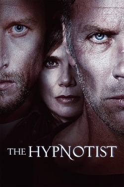 Watch The Hypnotist Movies Online Free