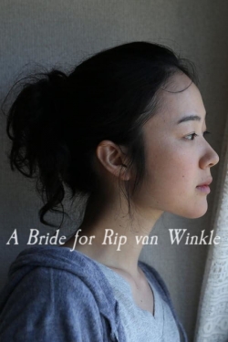 Watch A Bride for Rip Van Winkle Movies Online Free