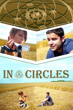 Watch In Circles Movies Online Free