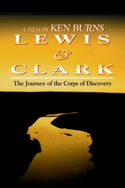 Watch Lewis & Clark - The Journey of the Corps of Discovery Movies Online Free