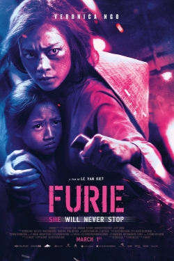 Watch Furie Movies Online Free