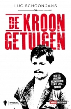 Watch De Kroongetuigen Movies Online Free