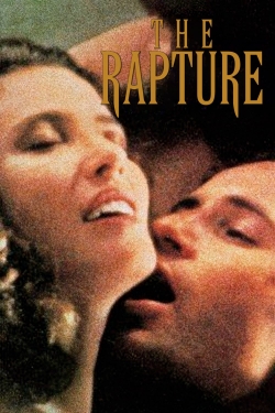 Watch The Rapture Movies Online Free
