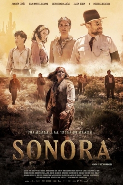 Watch Sonora Movies Online Free