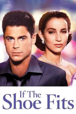 Watch If the Shoe Fits Movies Online Free