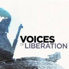 Watch Voices of Liberation Movies Online Free