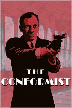 Watch The Conformist Movies Online Free