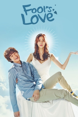 Watch Ho Goo's Love Movies Online Free