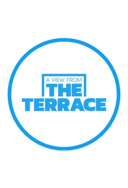 Watch A View From The Terrace Movies Online Free