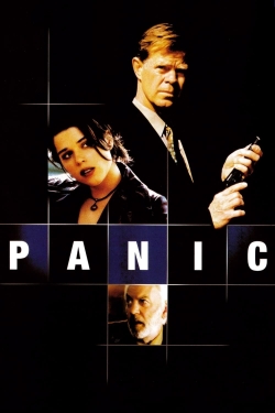 Watch Panic Movies Online Free