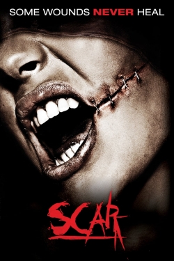 Watch Scar Movies Online Free