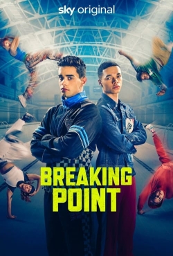 Watch Breaking Point Movies Online Free