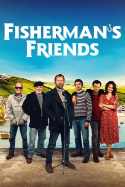 Watch Fisherman’s Friends Movies Online Free