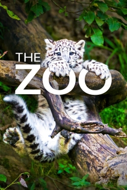 Watch The Zoo Movies Online Free