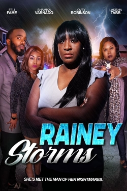 Watch Rainey Storms Movies Online Free