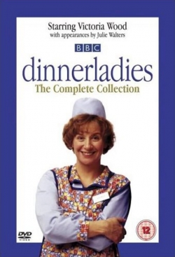 Watch Dinnerladies Movies Online Free