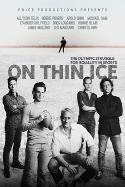 Watch On Thin Ice Movies Online Free