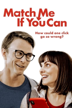 Watch Match Me If You Can Movies Online Free