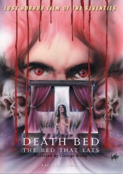 Watch Death Bed: The Bed That Eats Movies Online Free