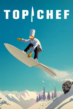 Watch Top Chef US Movies Online Free