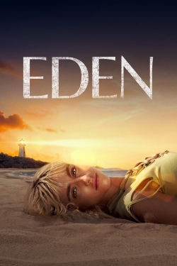 Watch Eden Movies Online Free