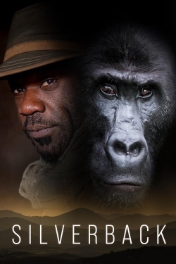 Watch Silverback Movies Online Free