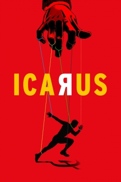 Watch Icarus Movies Online Free