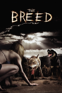 Watch The Breed Movies Online Free