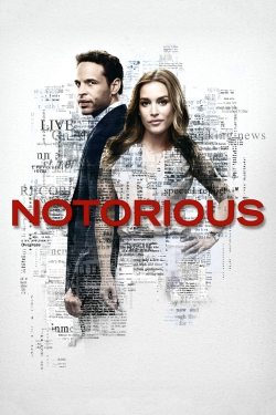 Watch Notorious Movies Online Free