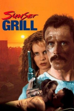 Watch Sunset Grill Movies Online Free