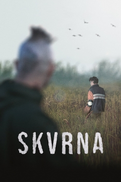 Watch Skvrna Movies Online Free