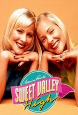 Watch Sweet Valley High Movies Online Free