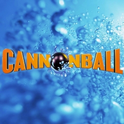 Watch Cannonball Movies Online Free