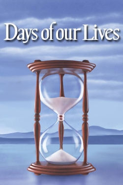 Watch Days of Our Lives Movies Online Free