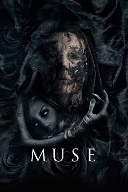 Watch Muse Movies Online Free