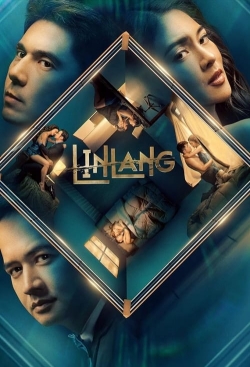 Watch Linlang Movies Online Free