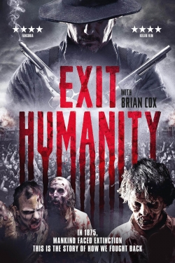 Watch Exit Humanity Movies Online Free