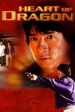 Watch Heart of the Dragon Movies Online Free