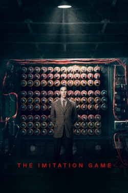 Watch The Imitation Game Movies Online Free