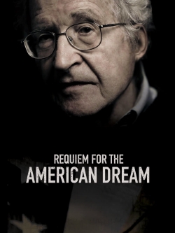 Watch Requiem for the American Dream Movies Online Free