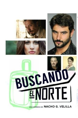 Watch Buscando el Norte Movies Online Free