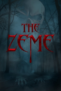 Watch The Zeme Movies Online Free