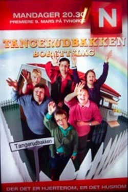 Watch Tangerudbakken borettslag Movies Online Free