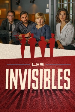 Watch Les invisibles Movies Online Free