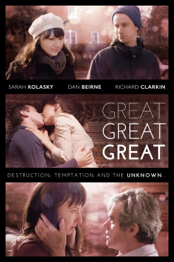 Watch Great Great Great Movies Online Free