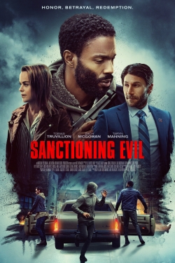 Watch Sanctioning Evil Movies Online Free