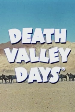 Watch Death Valley Days Movies Online Free