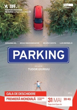 Watch Parking Movies Online Free