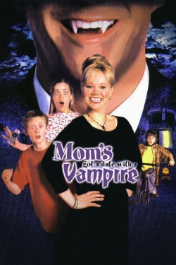 Watch Mom's Got a Date with a Vampire Movies Online Free