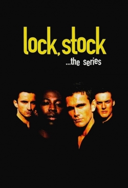 Watch Lock, Stock... Movies Online Free